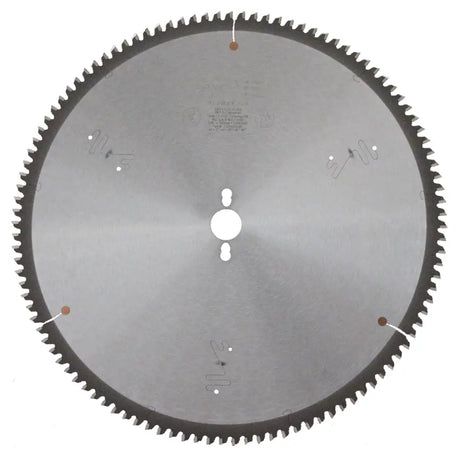 Opteco 720 Series Aluminium Triple Chip Negative