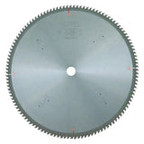 Opteco 720 Series Aluminium Triple Chip Negative