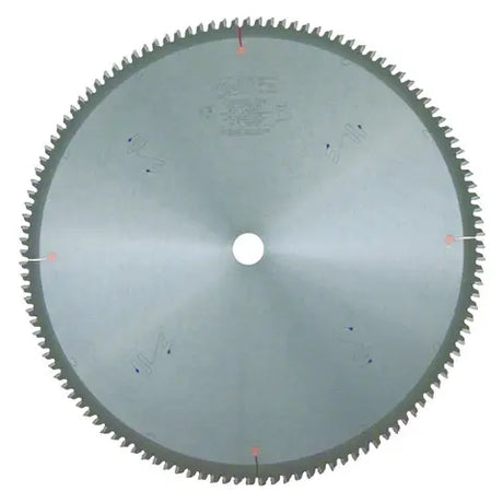 Opteco 720 Series Aluminium Triple Chip Negative