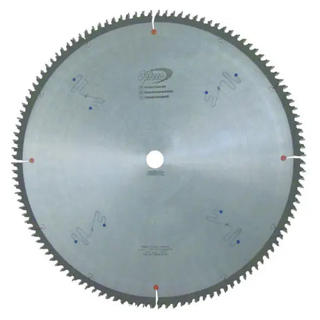 Opteco 720 Series Aluminium Triple Chip Negative