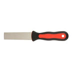 Sheffield Stainless Steel Scraper With Rhinogrip Handle