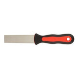 Sheffield Stainless Steel Scraper With Rhinogrip Handle