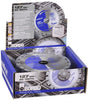 Bordo Multicut Blades Display Box