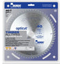 Bordo Opticut Framing Blade