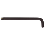 CARBiTOOL BD75 Bondhus ProHold Ball End L-Wrenches