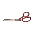 Sheffield Smooth Blade Scissors