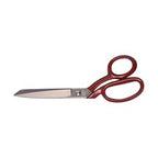 Sheffield Smooth Blade Scissors