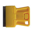 Sheffield Mini Scraper With Blade