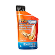 Excision XDP1000 Soluble Coolant