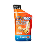 Excision XDP1000 Soluble Coolant