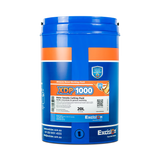 Excision XDP1000 Soluble Coolant