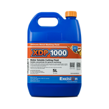 Excision XDP1000 Soluble Coolant
