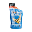 Excision XDP2000 Semi-Synthetic Coolant