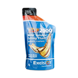 Excision XDP2000 Semi-Synthetic Coolant
