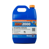 Excision XDP2000 Semi-Synthetic Coolant