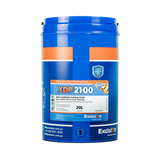 Excision XDP2100 Semi-Synthetic Coolant