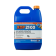 Excision XDP2100 Semi-Synthetic Coolant