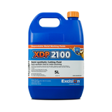 Excision XDP2100 Semi-Synthetic Coolant