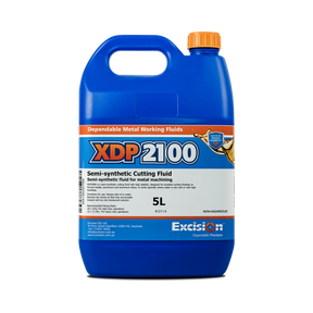 Excision XDP2100 Semi-Synthetic Coolant