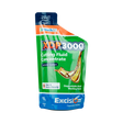 Excision XDP3000 Synthetic Coolant