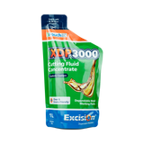 Excision XDP3000 Synthetic Coolant
