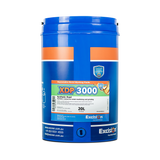 Excision XDP3000 Synthetic Coolant