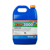 Excision XDP3000 Synthetic Coolant
