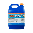 Excision XDP4500 Plasma Protector