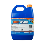 Excision XDP4500 Plasma Protector
