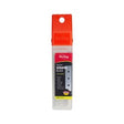 Sheffield Scraper Blade Double Sided German