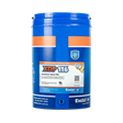 Excision XDP116 Alu Spray Mist