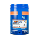 Excision XDP116 Alu Spray Mist
