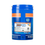 Excision XDP118 Steel Spray Mist