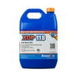 Excision XDP118 Steel Spray Mist