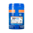 Excision XDP120 MQL Oil
