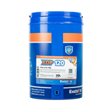 Excision XDP120 MQL Oil