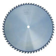 Opteco 825 Series Wood Triple Chip Positive