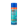 Excision XDP705 Food Grade Lubricating Oil