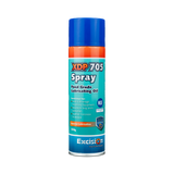 Excision XDP705 Food Grade Lubricating Oil