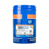 Excision XDP900 Neat Cutting/Threading Oil
