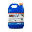 Excision XDP900 Neat Cutting/Threading Oil