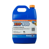 Excision XDP900 Neat Cutting/Threading Oil