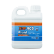 Excision XDP905 Cutting Oil Heavy Duty