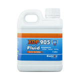 Excision XDP905 Cutting Oil Heavy Duty