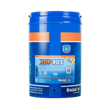 Excision XDP905 Cutting Oil Heavy Duty