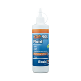Excision XDP905 Cutting Oil Heavy Duty