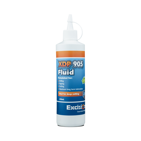 Excision XDP905 Cutting Oil Heavy Duty