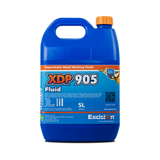 Excision XDP905 Cutting Oil Heavy Duty