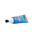 Excision XDP905 Paste