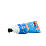 Excision XDP905 Paste